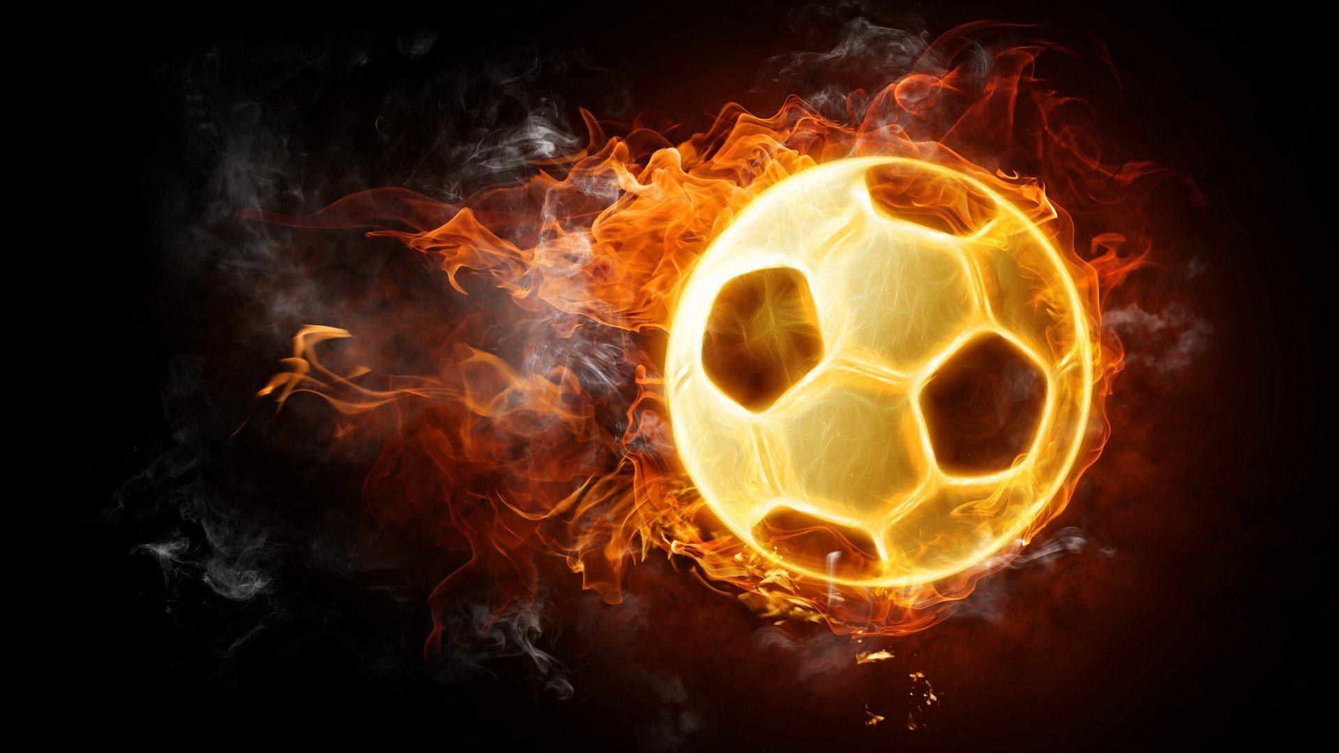 外教更迭频繁影响俱乐部长期战术磨合