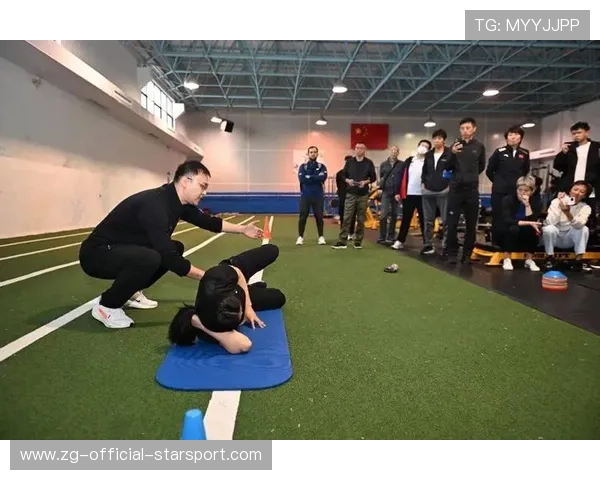 俱乐部加码青训基础设施建设，提升硬件水平，俱乐部青训什么条件