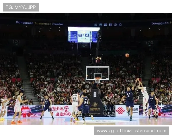 广东宏远再冲冠,迈向三连冠之路!,广东宏远连续几个冠军了