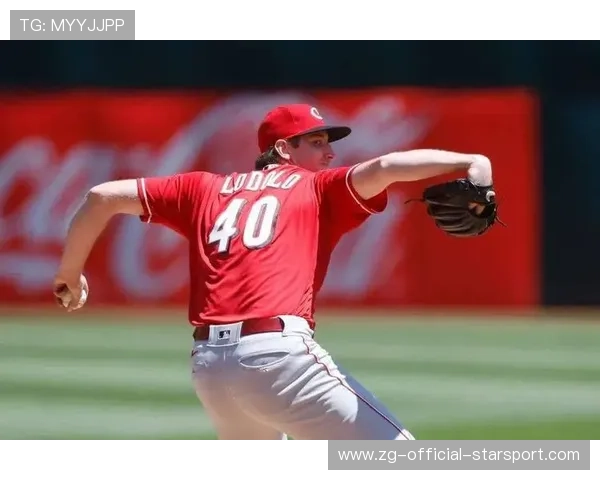 MLB赛季中期巨星回归点燃球迷热情