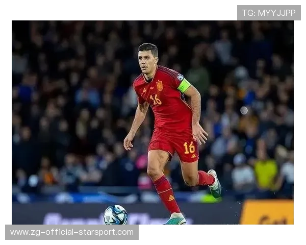 亚马尔边路突破屡次奏效