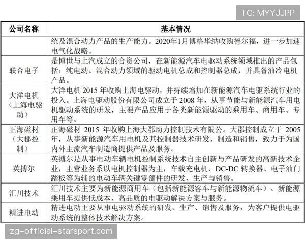 联赛商业评估中的关键财务指标解析,商赛财务估值